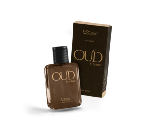 DEO COLÔNIA OUD 100ml