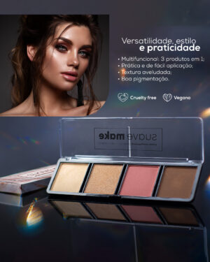 PALETA MULTIFUNCIONAL 14GR