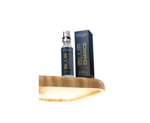 MINI BLUR CHANCE 15ML