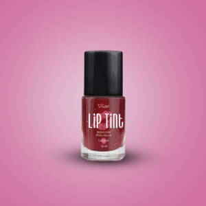 LIP TINT ROSA 10ML
