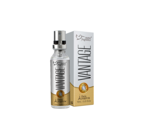MINI  VANTAGE 15ML