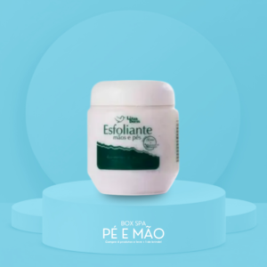 BOX SPA MÃOS E PÉS - Image 5