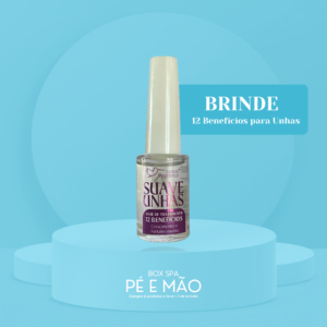 BOX SPA MÃOS E PÉS - Image 6