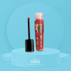 BOX MAKE - Image 3