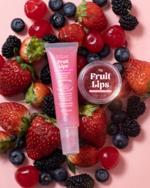Balm Hidratante Labial 13g