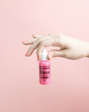Loção Milagroso 30ml