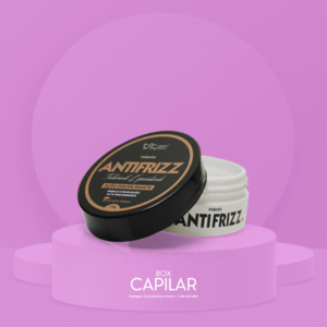 BOX CAPILAR - Image 4