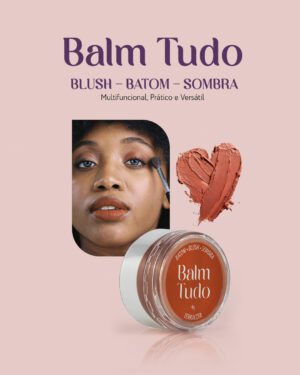 BALM TUDO 3X1 – TERRACOTA