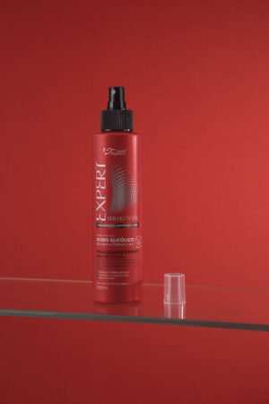 Finalizador Expert Brilho Total 250ml