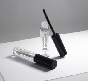 Gel Fortalecedor de Cílios e Sobrancelhas 3g