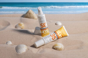 ProSikn Sun Hidratante Labial FPS 35 – 13g