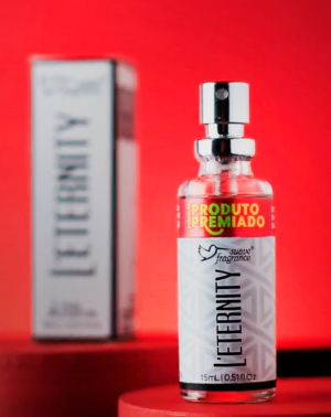 Paris Parfum L´Eternity 15ml