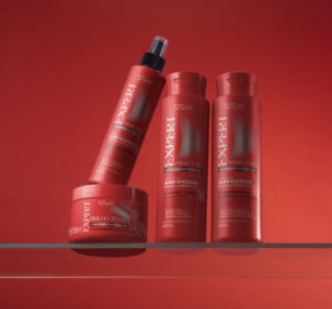 KIT PROMO EXPERT BRILHO TOTAL