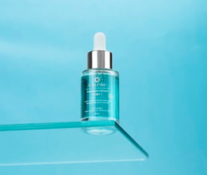 Sérum Facial Aura Skin – 30ml